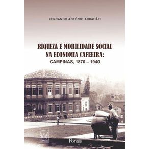 878351_ampliada.jpg 878351_ampliada.jpg