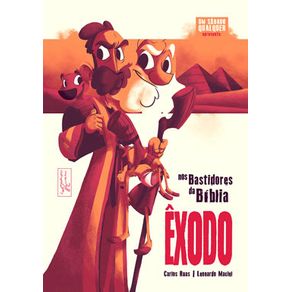 878478_ampliada.jpg 878478_ampliada.jpg