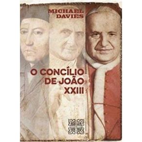 878490_ampliada.jpg 878490_ampliada.jpg