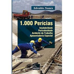 878482_ampliada.jpg 878482_ampliada.jpg