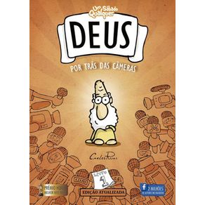 878452_ampliada.jpg 878452_ampliada.jpg