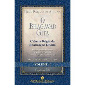 878526_ampliada.jpg 878526_ampliada.jpg