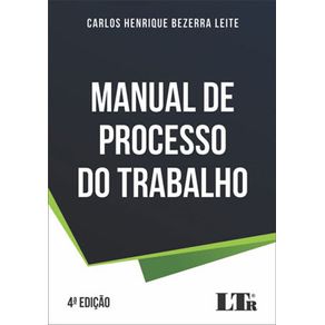 878501_ampliada.jpg 878501_ampliada.jpg