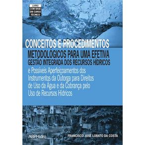 878488_ampliada.jpg 878488_ampliada.jpg