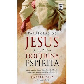 878441_ampliada.jpg 878441_ampliada.jpg