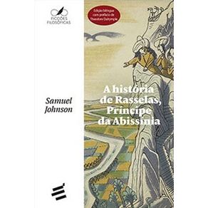 878518_ampliada.jpg 878518_ampliada.jpg