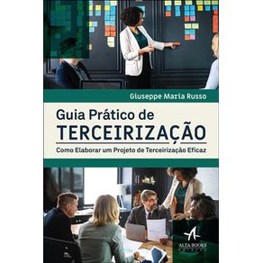 878418_ampliada.jpg 878418_ampliada.jpg