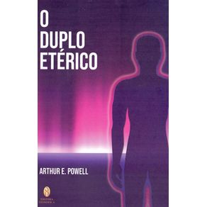 878485_ampliada.jpg 878485_ampliada.jpg