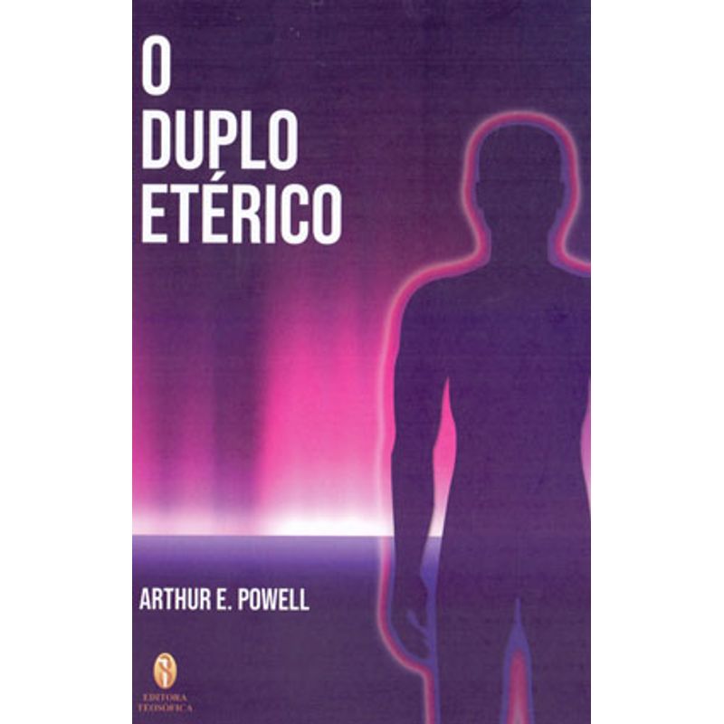878485_ampliada.jpg