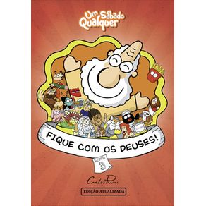 878479_ampliada.jpg 878479_ampliada.jpg