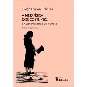 878417_ampliada.jpg 878417_ampliada.jpg