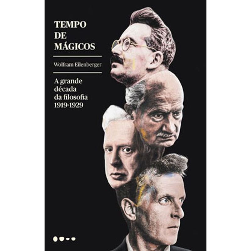 878475_ampliada.jpg