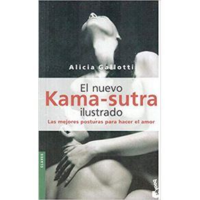 878409_ampliada.jpg 878409_ampliada.jpg