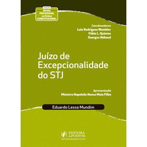 878428_ampliada.jpg 878428_ampliada.jpg