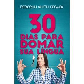 878498_ampliada.jpg 878498_ampliada.jpg