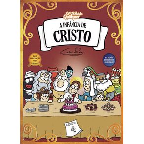 878450_ampliada.jpg 878450_ampliada.jpg