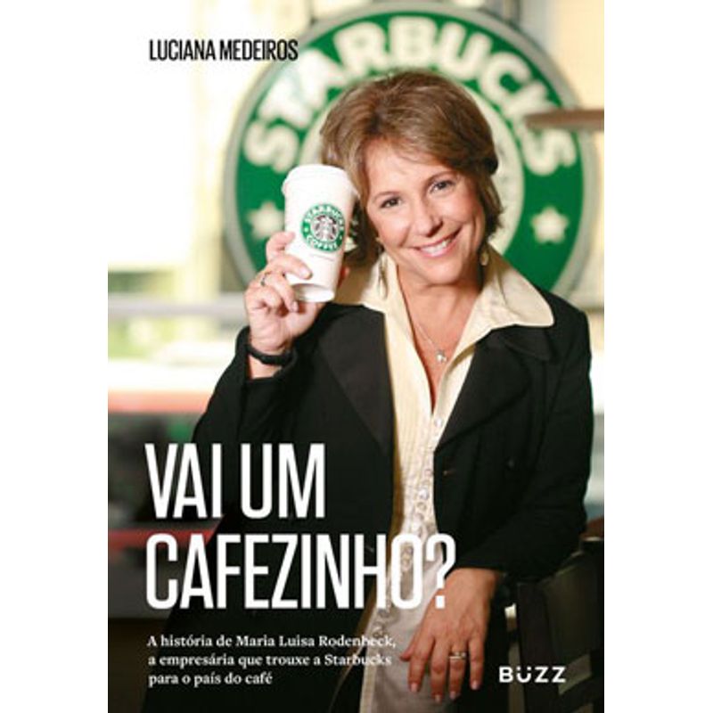 878513_ampliada.jpg