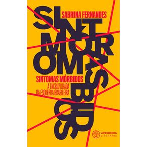 878515_ampliada.jpg 878515_ampliada.jpg