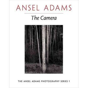 878495_ampliada.jpg 878495_ampliada.jpg