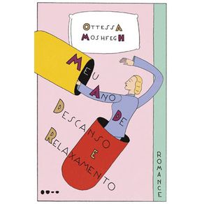 878471_ampliada.jpg 878471_ampliada.jpg