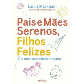 878462_ampliada.jpg 878462_ampliada.jpg