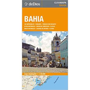 878614_ampliada.jpg 878614_ampliada.jpg