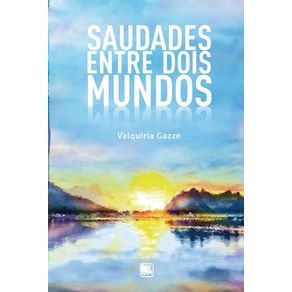 878562_ampliada.jpg 878562_ampliada.jpg