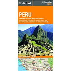 878589_ampliada.jpg 878589_ampliada.jpg