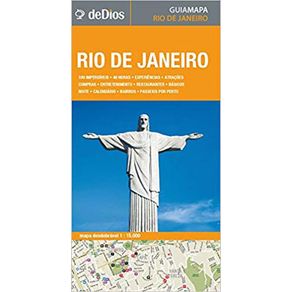 878606_ampliada.jpg 878606_ampliada.jpg