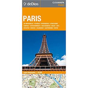 878593_ampliada.jpg 878593_ampliada.jpg