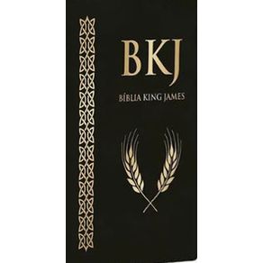 878640_ampliada.jpg 878640_ampliada.jpg