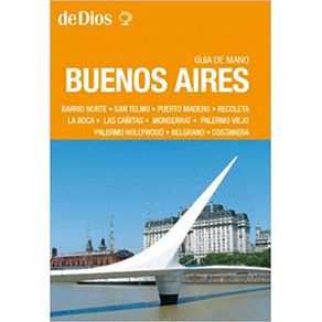 878600_ampliada.jpg 878600_ampliada.jpg