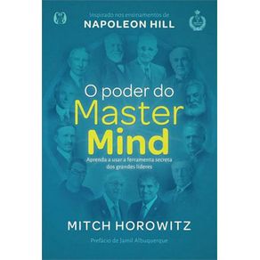 878637_ampliada.jpg 878637_ampliada.jpg