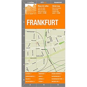 878611_ampliada.jpg 878611_ampliada.jpg