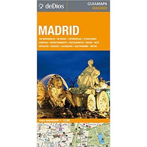 878596_ampliada.jpg 878596_ampliada.jpg