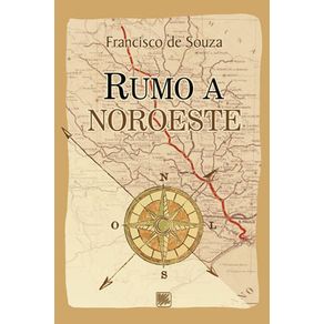 878564_ampliada.jpg 878564_ampliada.jpg