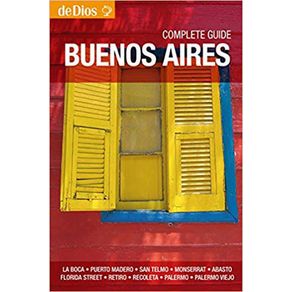 878618_ampliada.jpg 878618_ampliada.jpg