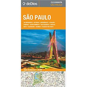 878604_ampliada.jpg 878604_ampliada.jpg