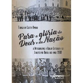 878569_ampliada.jpg 878569_ampliada.jpg