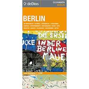 878597_ampliada.jpg 878597_ampliada.jpg