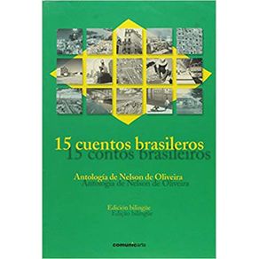 878582_ampliada.jpg 878582_ampliada.jpg