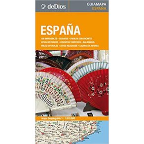 878613_ampliada.jpg 878613_ampliada.jpg