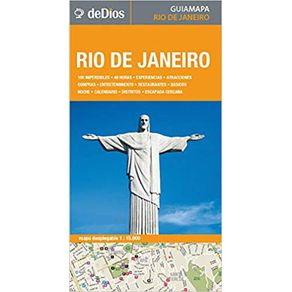 878605_ampliada.jpg 878605_ampliada.jpg