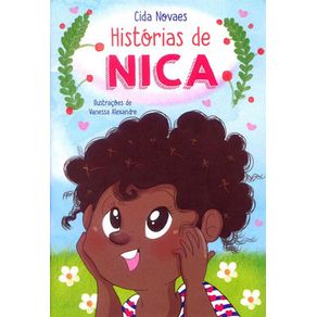 878560_ampliada.jpg 878560_ampliada.jpg