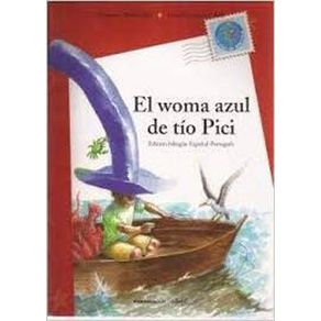 878584_ampliada.jpg 878584_ampliada.jpg