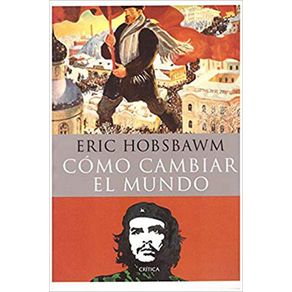 878585_ampliada.jpg 878585_ampliada.jpg