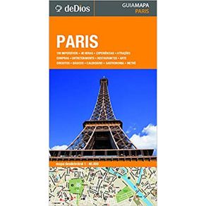 878603_ampliada.jpg 878603_ampliada.jpg