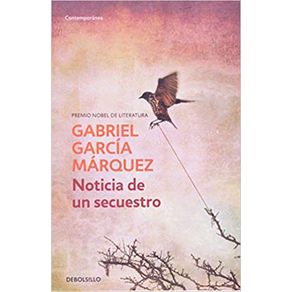 878664_ampliada.jpg 878664_ampliada.jpg