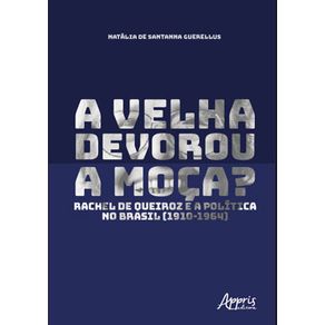 878570_ampliada.jpg 878570_ampliada.jpg