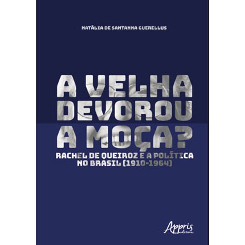 878570_ampliada.jpg